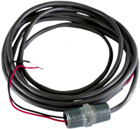 Wire Nipple Assembly, Model TXI7850